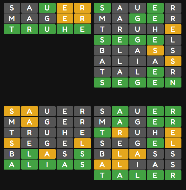 Screenshot 2024-08-23 075937.png