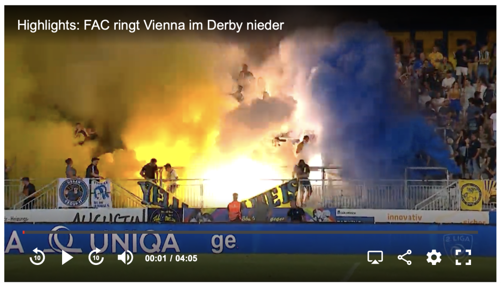 Screenshot 2024-08-23 at 9.42.44 PM.png