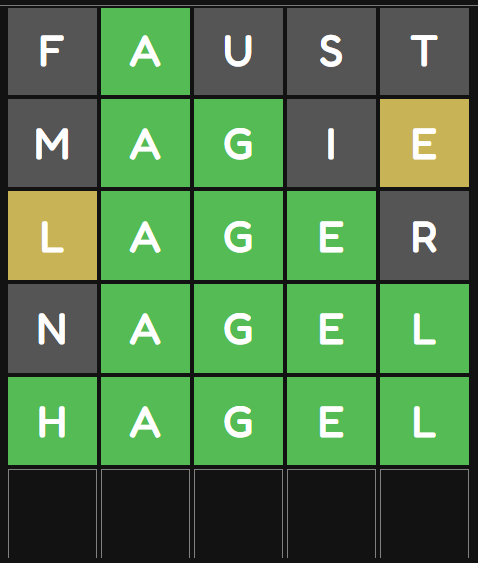 Screenshot 2024-08-27 082011.png