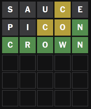 Screenshot 2024-08-27 082128.png