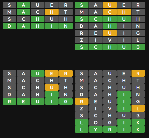 Screenshot 2024-08-27 082859.png