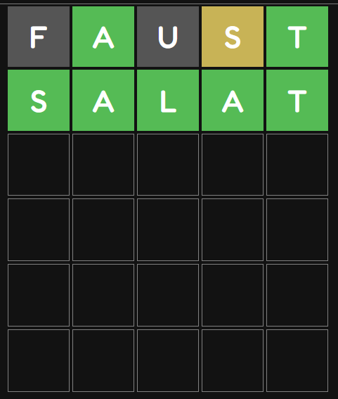 Screenshot 2024-08-28 084203.png