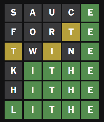 Screenshot 2024-08-28 084210.png