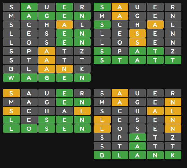 Screenshot 2024-08-28 084700.png