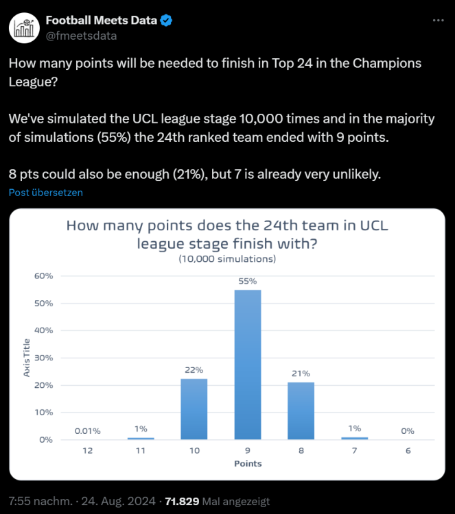 Screenshot 2024-08-29 200247.png