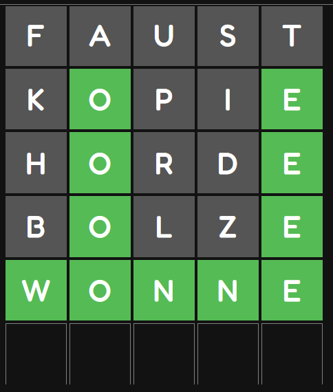 Screenshot 2024-08-30 120847.png