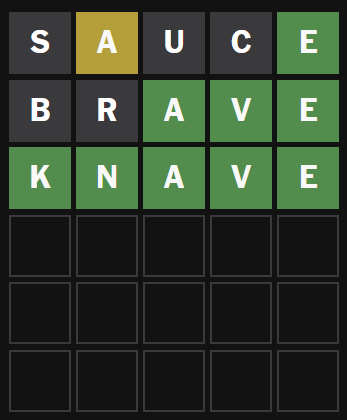 Screenshot 2024-08-30 121215.png