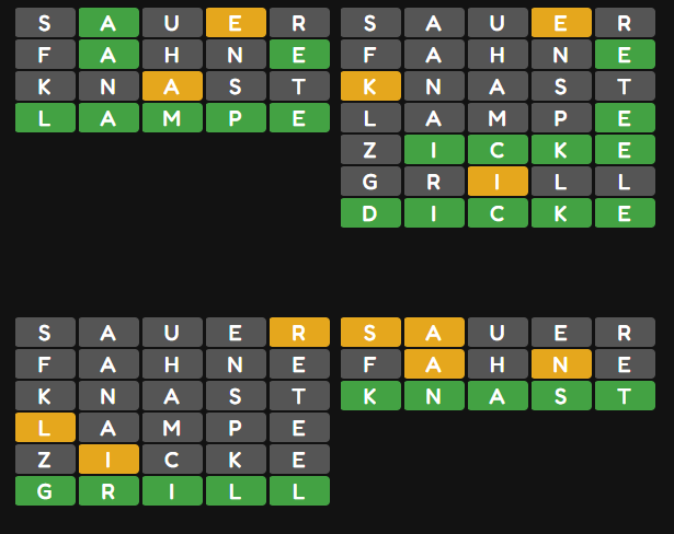 Screenshot 2024-08-30 121534.png