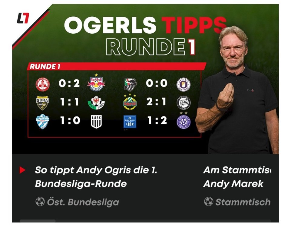 Screenshot_20240801_201851_Samsung Internet.jpg