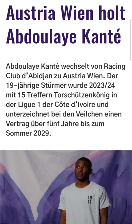 Screenshot_20240802_135605_Austria Wien.jpg