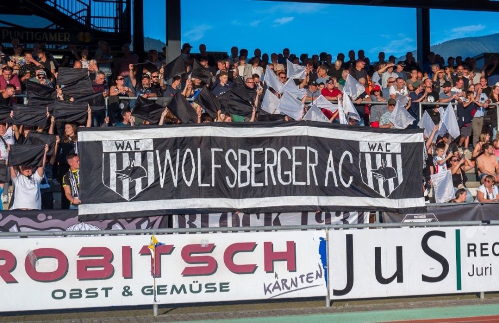 Screenshot_20240804_212057_Samsung Internet.jpg