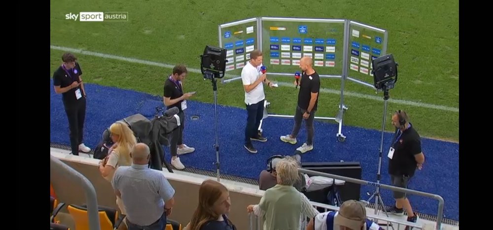 Screenshot_20240804_214953_Samsung Internet.jpg