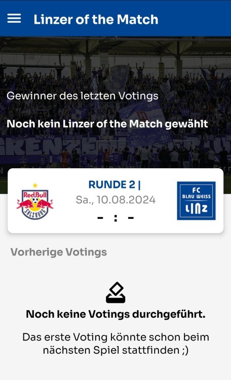 Screenshot_20240805_091659_FC BWL.jpg