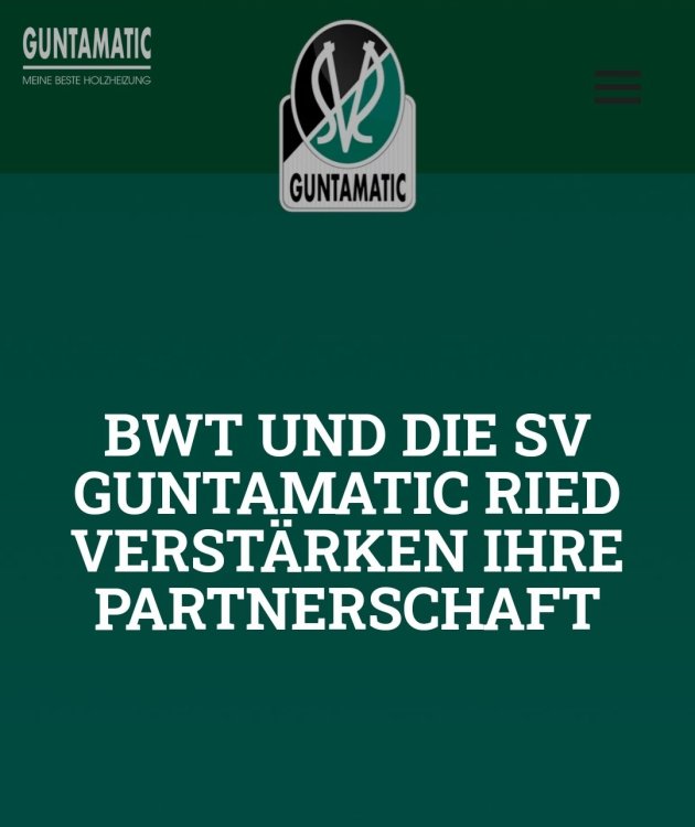 Screenshot_20240806_123357_Samsung Internet.jpg