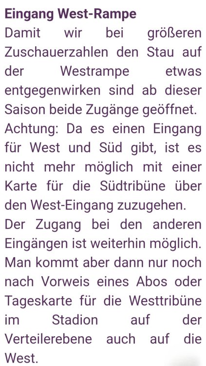 Screenshot_20240806_185122_GMX Mail.jpg