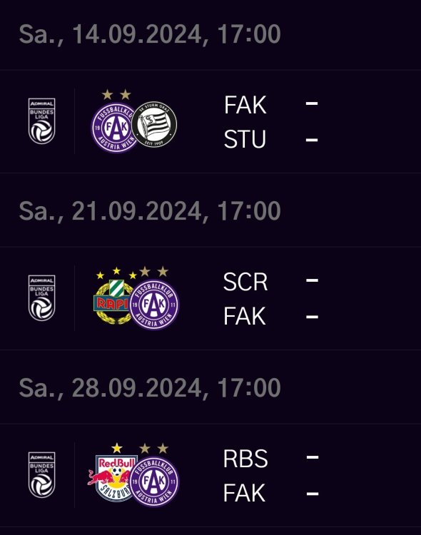 Screenshot_20240808_224115_Austria Wien.jpg