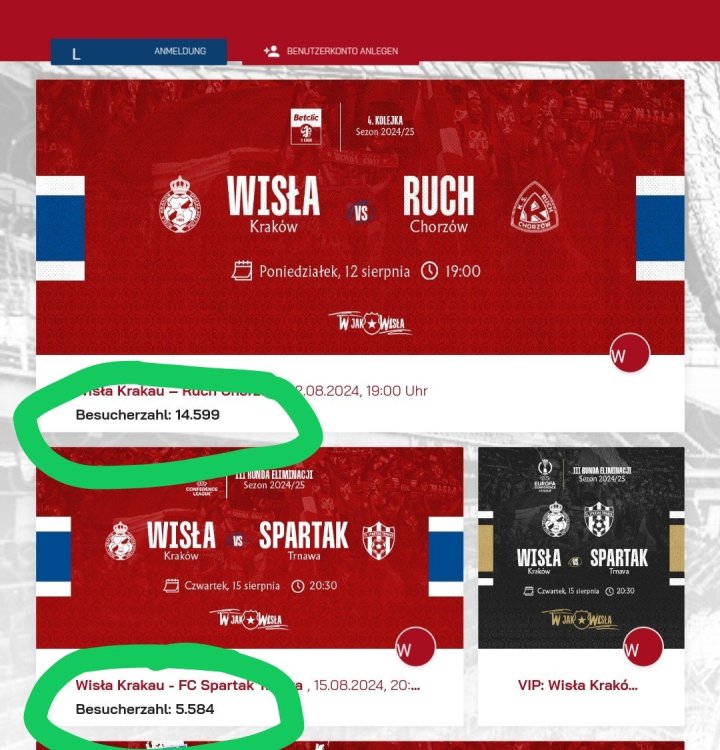 Screenshot_20240809-150619_Chrome (1)_1.jpg