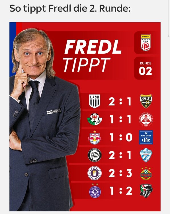 Screenshot_20240809_192951_Samsung Internet.jpg