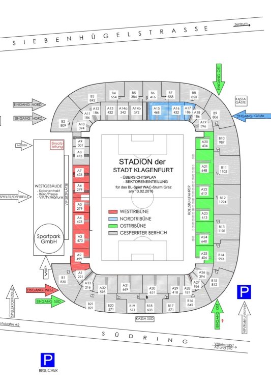 Screenshot_20240811_131356_Samsung Notes.jpg