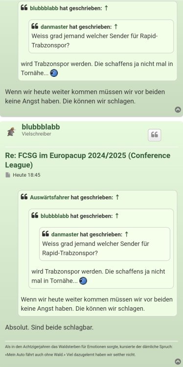 Screenshot_20240815-213420_Samsung Internet.jpg