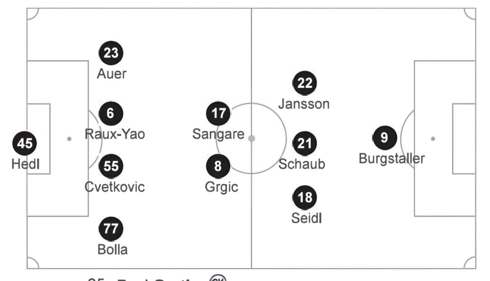 Screenshot_20240815_173458_Adobe Acrobat.jpg