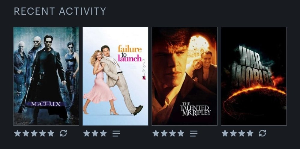 Screenshot_20240816_195928_Letterboxd.jpg