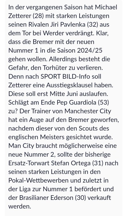 Screenshot_20240819_133847_Transfermarkt.jpg