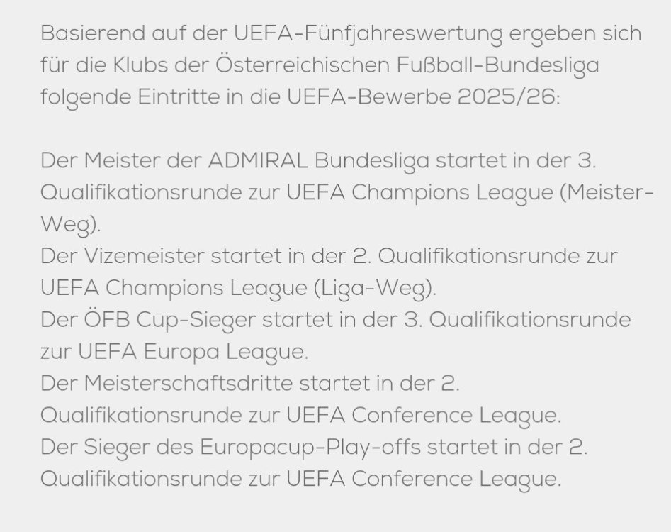 Screenshot_20240822_123758_Samsung Internet.jpg