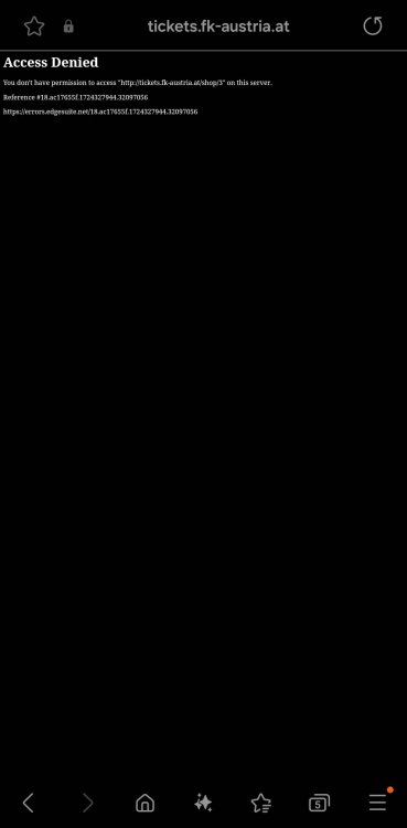 Screenshot_20240822_135912_Samsung Internet.jpg