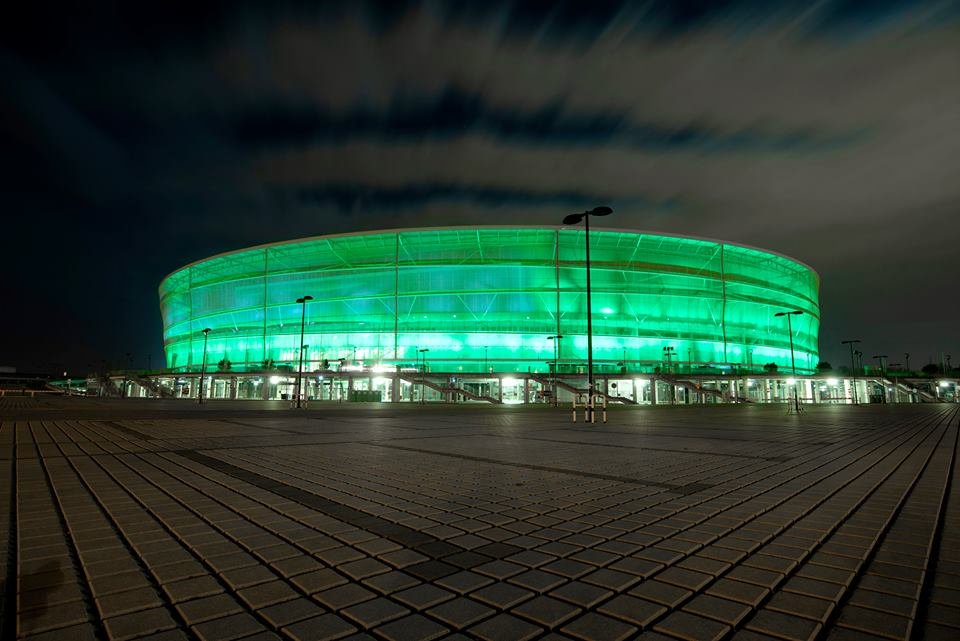 Stadion_Wroclaw.jpg