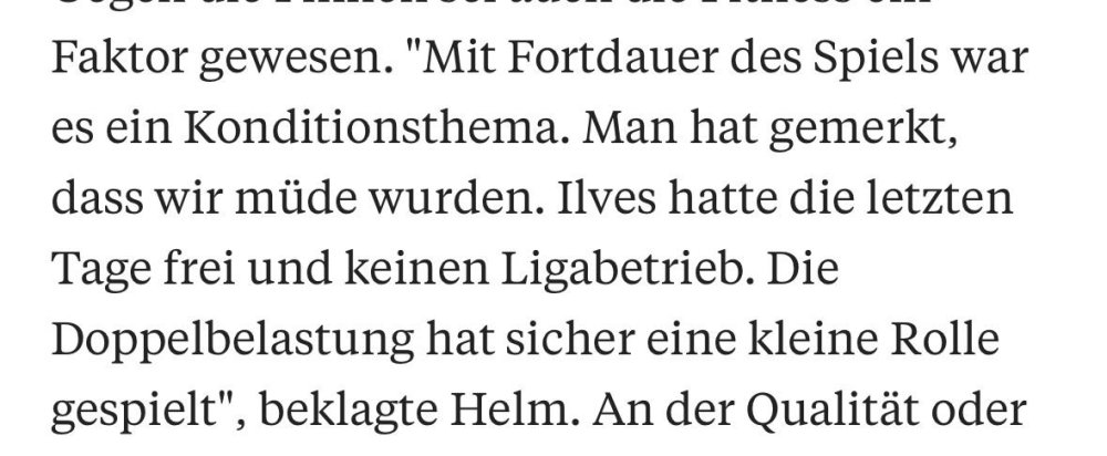 WhatsApp Image 2024-08-01 at 08.26.02.jpeg