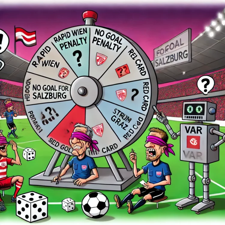 file-5EjNTHyHm6YuHJpypYjGpkT0 (1).webp