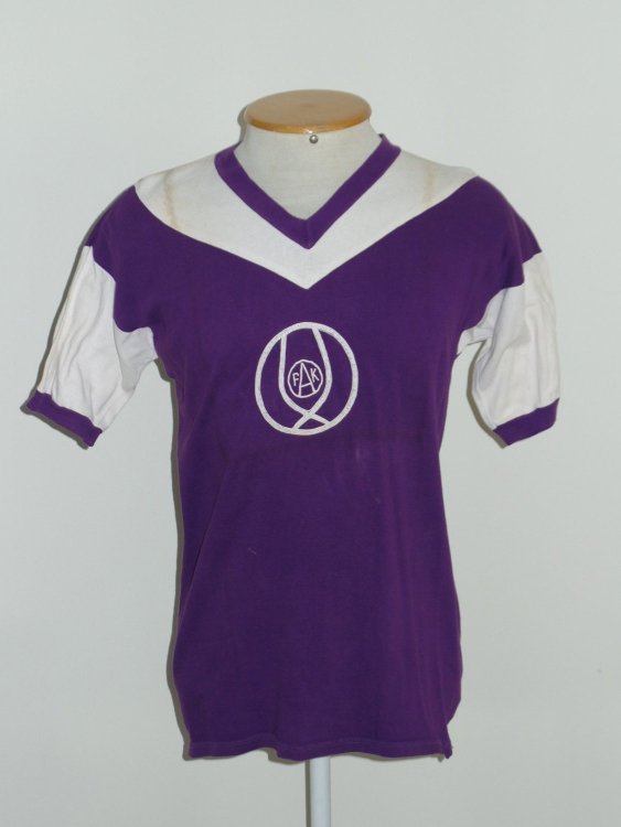fk-austria-wien-home-football-shirt-1969-s_79796_1.jpg