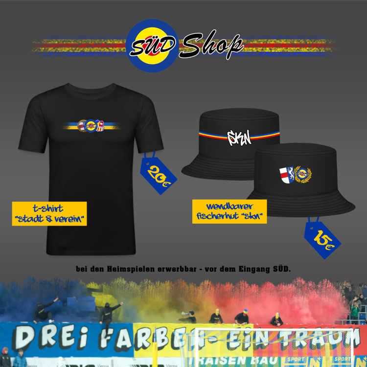 süd-shop_1.png