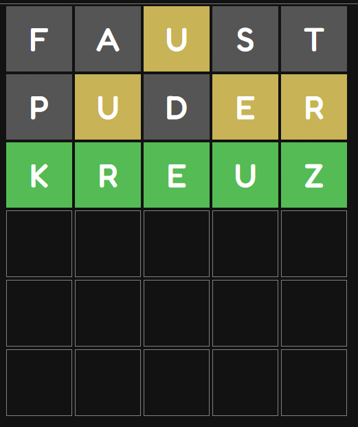 wordle de.png