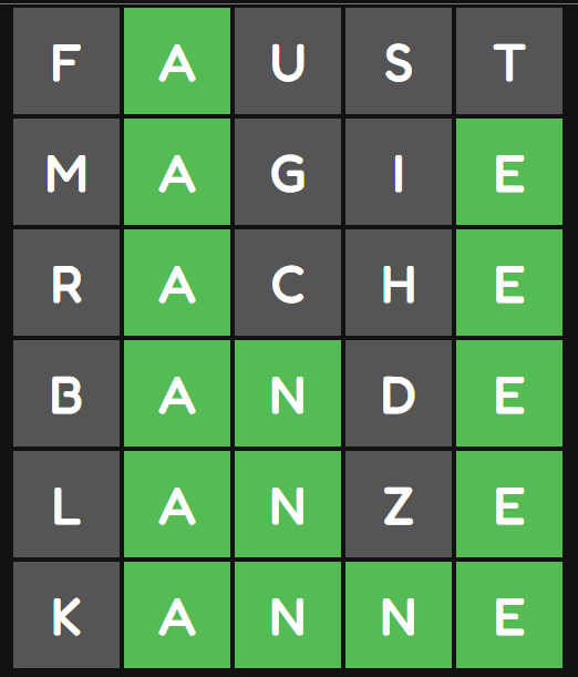 wordle de.png
