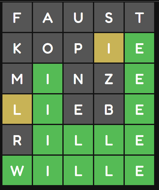 wordle de.png