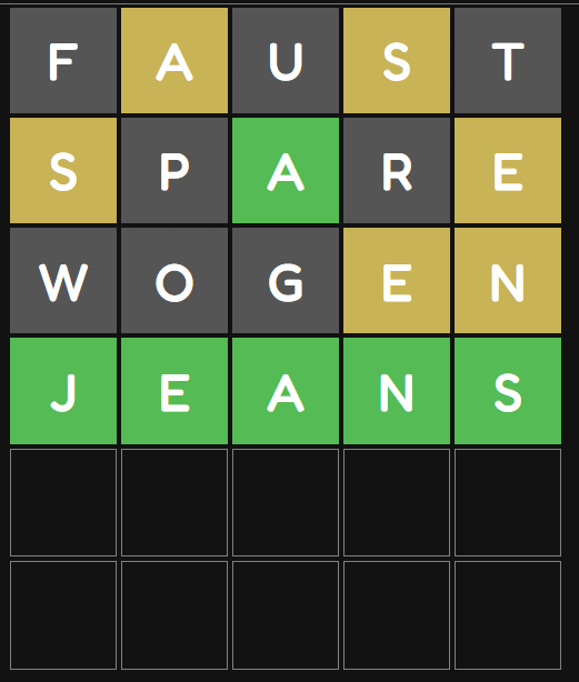 wordle de.png