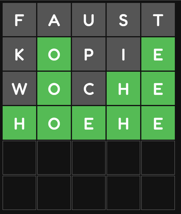 wordle de.png