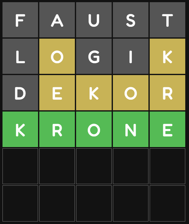 wordle de.png