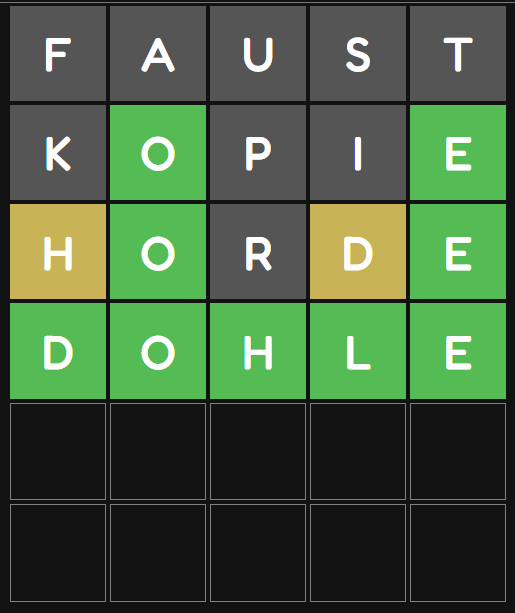 wordle de.png