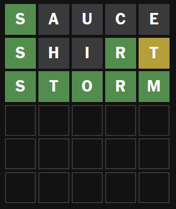 wordle en.png