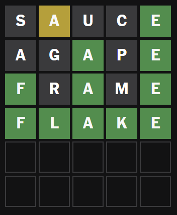 wordle en.png