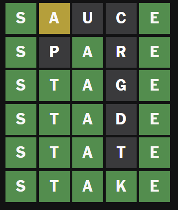 wordle en.png