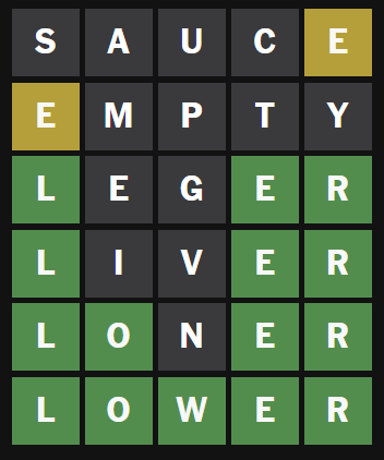 wordle en.png