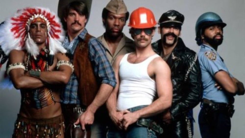 447 Village People.jpg