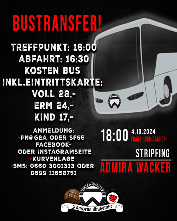 Auswärtsfahrt Grafik.png