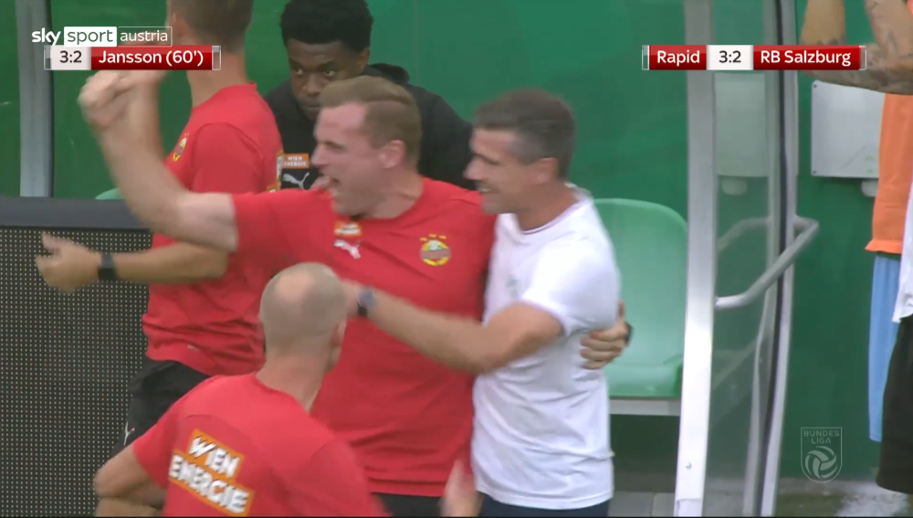 Bildschirmfoto 2024-09-01 um 21.45.32.png