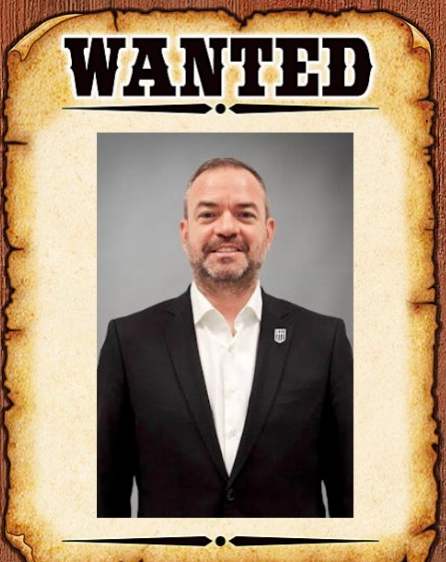 Bildschirmfoto 2024-09-02 um 09.49.44.png