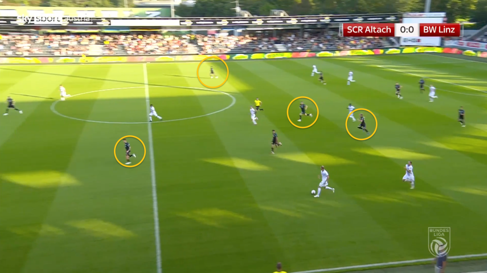 Bildschirmfoto 2024-09-29 um 19.25.29.png